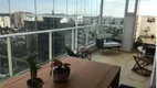 Foto 26 de Cobertura com 3 Quartos para venda ou aluguel, 175m² em Brooklin, São Paulo