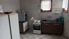 Foto 32 de Apartamento com 3 Quartos à venda, 145m² em Predial, Torres