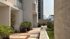 Foto 20 de Apartamento com 2 Quartos para alugar, 55m² em Móoca, São Paulo