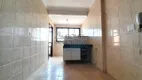 Foto 7 de Apartamento com 3 Quartos à venda, 83m² em Vila Bocaina, Mauá