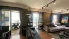 Foto 13 de Apartamento com 3 Quartos à venda, 132m² em Alto Da Boa Vista, São Paulo