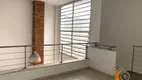 Foto 28 de Casa com 4 Quartos para venda ou aluguel, 551m² em Brooklin, São Paulo