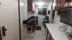Foto 10 de Apartamento com 3 Quartos à venda, 125m² em Icaraí, Niterói