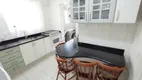 Foto 15 de Apartamento com 3 Quartos à venda, 92m² em Chácara Cneo, Campinas
