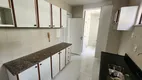 Foto 16 de Apartamento com 3 Quartos à venda, 95m² em Meireles, Fortaleza