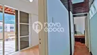 Foto 22 de Cobertura com 4 Quartos à venda, 160m² em Tijuca, Rio de Janeiro