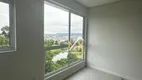 Foto 9 de Apartamento com 2 Quartos para alugar, 61m² em Sao Judas, Itajaí