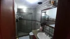 Foto 11 de Casa com 4 Quartos à venda, 180m² em Badu, Niterói