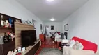 Foto 3 de Apartamento com 3 Quartos à venda, 98m² em Botafogo, Rio de Janeiro