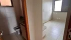 Foto 15 de Apartamento com 3 Quartos à venda, 116m² em Setor Bueno, Goiânia