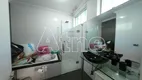 Foto 27 de Casa de Condomínio com 3 Quartos à venda, 450m² em Vila Ipojuca, São Paulo