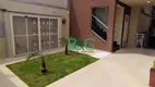 Foto 3 de Apartamento com 2 Quartos à venda, 39m² em Artur Alvim, São Paulo