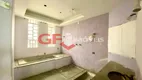 Foto 12 de Imóvel Comercial com 4 Quartos para alugar, 250m² em Dona Clara, Belo Horizonte