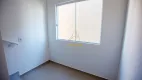 Foto 11 de Apartamento com 2 Quartos à venda, 52m² em Itinga, Araquari