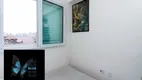 Foto 8 de Apartamento com 2 Quartos à venda, 52m² em Aclimação, São Paulo