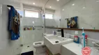 Foto 40 de Cobertura com 4 Quartos à venda, 230m² em Buritis, Belo Horizonte
