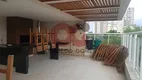 Foto 110 de Apartamento com 3 Quartos à venda, 145m² em Barra Funda, São Paulo