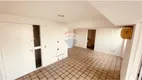 Foto 2 de Apartamento com 3 Quartos à venda, 112m² em Graças, Recife