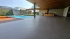 Foto 15 de Casa com 5 Quartos à venda, 1490m² em Barra da Tijuca, Rio de Janeiro