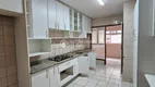 Foto 11 de Apartamento com 3 Quartos à venda, 109m² em Balneário, Florianópolis