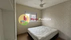 Foto 20 de Apartamento com 1 Quarto à venda, 43m² em Higienópolis, São Paulo