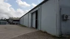 Foto 11 de Galpão/Depósito/Armazém para venda ou aluguel, 9900m² em Simões Filho, Simões Filho