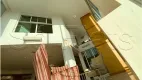 Foto 10 de Apartamento com 4 Quartos à venda, 350m² em Brooklin, São Paulo