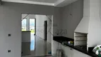 Foto 39 de Casa de Condomínio com 3 Quartos à venda, 158m² em Parque Residencial Maria Elmira , Caçapava