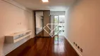 Foto 14 de Apartamento com 3 Quartos para venda ou aluguel, 199m² em Leblon, Rio de Janeiro