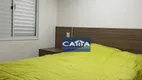 Foto 10 de Cobertura com 2 Quartos para venda ou aluguel, 161m² em Vila Formosa, São Paulo