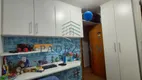 Foto 14 de Apartamento com 3 Quartos à venda, 65m² em Jardim América, Taboão da Serra