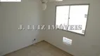 Foto 10 de Apartamento com 3 Quartos à venda, 65m² em Taquara, Rio de Janeiro