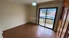 Foto 6 de Apartamento com 2 Quartos para alugar, 120m² em Alto, Teresópolis