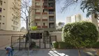 Foto 4 de Apartamento com 2 Quartos à venda, 159m² em Planalto Paulista, São Paulo