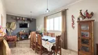 Foto 27 de Casa com 3 Quartos à venda, 595m² em Vila Bressani, Paulínia