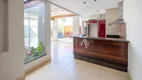 Foto 10 de Casa de Condomínio com 4 Quartos à venda, 280m² em Royal Forest, Londrina