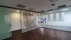 Foto 21 de Sala Comercial para alugar, 210m² em Pinheiros, São Paulo