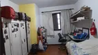 Foto 3 de Casa com 3 Quartos à venda, 262m² em Alto da Lapa, São Paulo