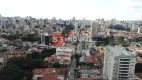 Foto 7 de Apartamento com 2 Quartos à venda, 54m² em Jardim São Paulo, São Paulo