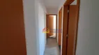 Foto 14 de Apartamento com 3 Quartos à venda, 82m² em Vila Todos os Santos, Indaiatuba