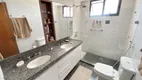 Foto 27 de Apartamento com 4 Quartos à venda, 226m² em Meireles, Fortaleza