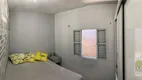 Foto 4 de Sobrado com 3 Quartos à venda, 95m² em JARDIM SUINA, Taboão da Serra