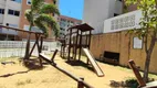 Foto 9 de Apartamento com 3 Quartos à venda, 61m² em Pajuçara, Natal