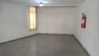 Foto 11 de Apartamento com 2 Quartos à venda, 54m² em Vila Prel, São Paulo