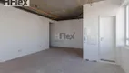 Foto 4 de Sala Comercial para alugar, 47m² em Alphaville Industrial, Barueri