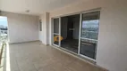 Foto 5 de Apartamento com 3 Quartos à venda, 128m² em Jardim da Glória, São Paulo