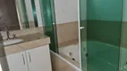 Foto 10 de Apartamento com 4 Quartos à venda, 360m² em Higienópolis, São Paulo