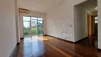 Foto 3 de Apartamento com 2 Quartos à venda, 69m² em Grajaú, Rio de Janeiro