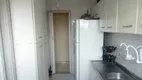 Foto 8 de Apartamento com 2 Quartos à venda, 60m² em Jardim da Saude, São Paulo