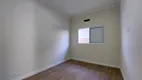 Foto 10 de Casa de Condomínio com 3 Quartos à venda, 275m² em Nova Atibaia, Atibaia
